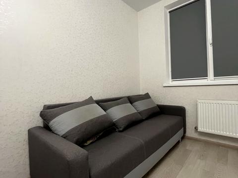 квартира за адресою Одеса, Віталія Нестеренка вул. (Академіка Воробйова), 1б