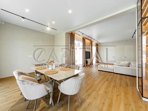 дом по адресу Привітна, 1