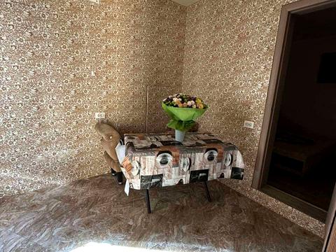 квартира за адресою Одеса, Дальницька вул., 29