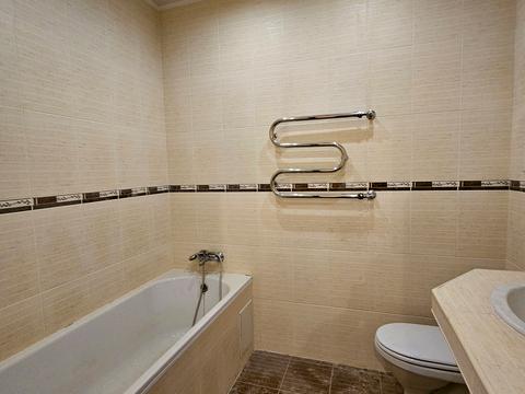 квартира за адресою Будівельників вул., 12