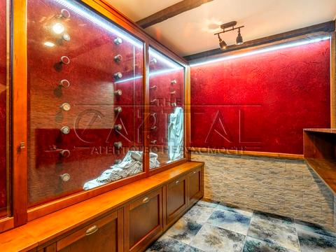 будинок за адресою зелена