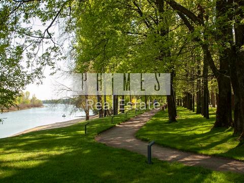 будинок за адресою Дамба київського моря