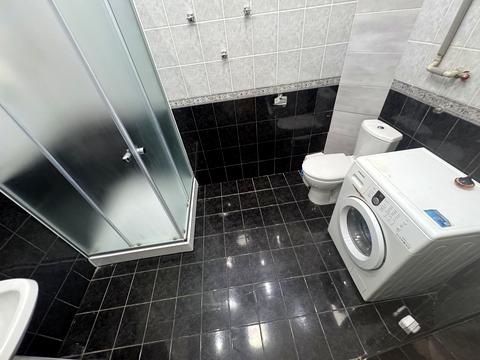 квартира за адресою Майка Йогансена вул. (Лермонтовська), 7