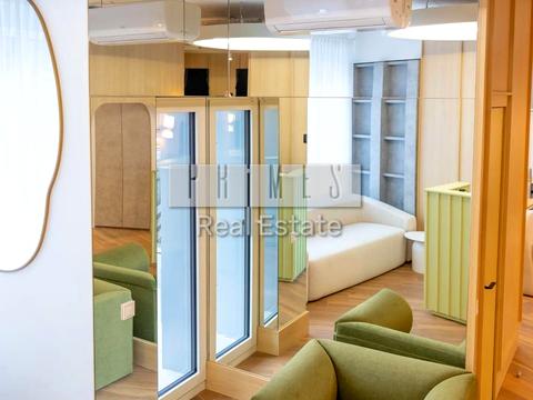 коммерческая по адресу Бусловская ул., 12