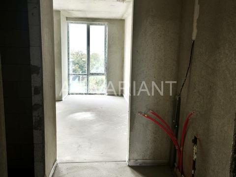 квартира за адресою Загорська вул., 168Д