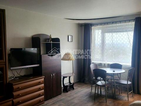 квартира по адресу 23 Августа ул., 2