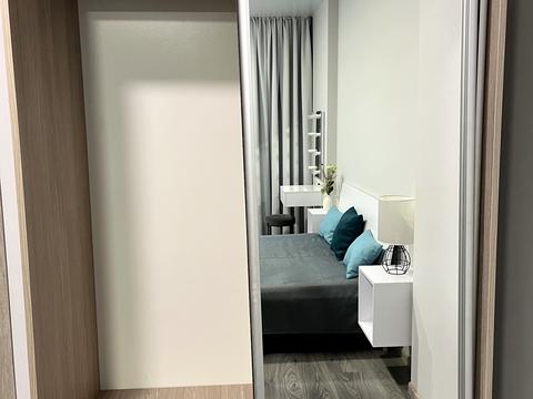 квартира за адресою Глибочицька вул., 73