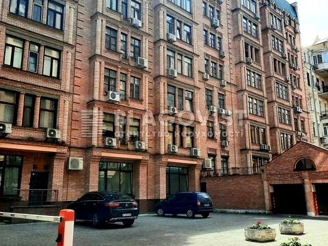 квартира за адресою Олеся Гончара вул., 26