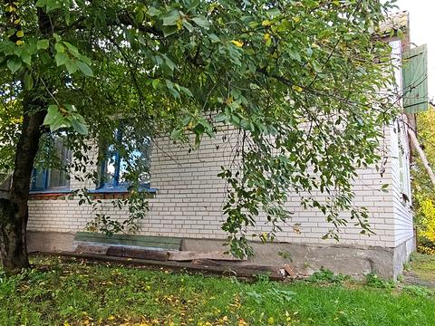 будинок за адресою Куйбишева