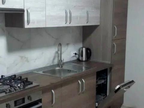 квартира за адресою Стрийська вул., 45