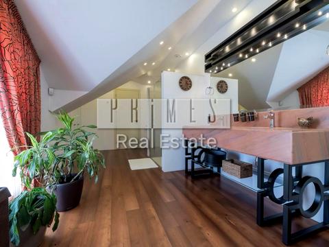 дом по адресу Вишеньковская ул.