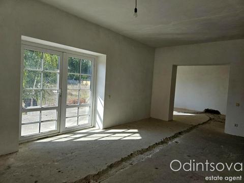 будинок за адресою Озерна, 14