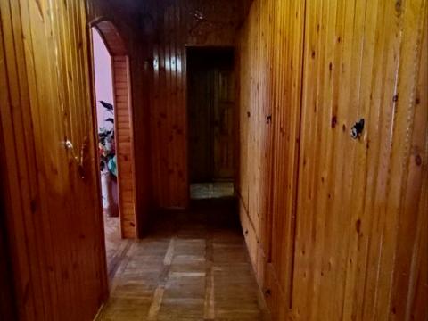 квартира по адресу Защитников Украины ул. (Гордіюк), 41