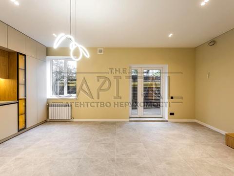 будинок за адресою Бучанський район