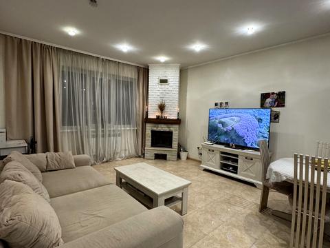 дом по адресу Лісова ул.