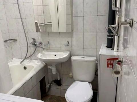 квартира по адресу Набережная Победы ул., 118