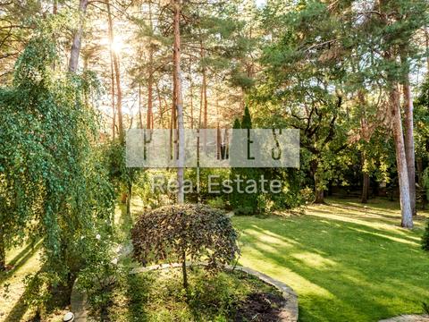 будинок за адресою смт. Козин, Анатолія Солов'яненка вул.