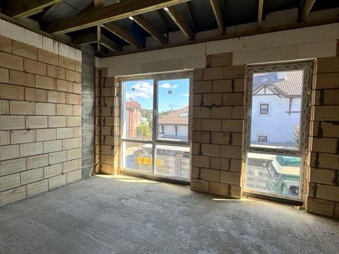 будинок за адресою Зоряна вул.