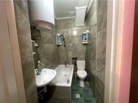 квартира за адресою Базарна вул., 3