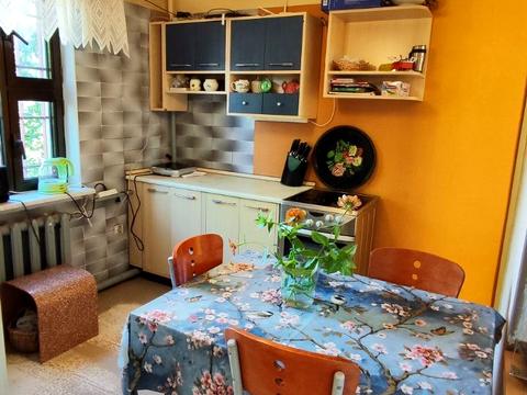 будинок за адресою Друга