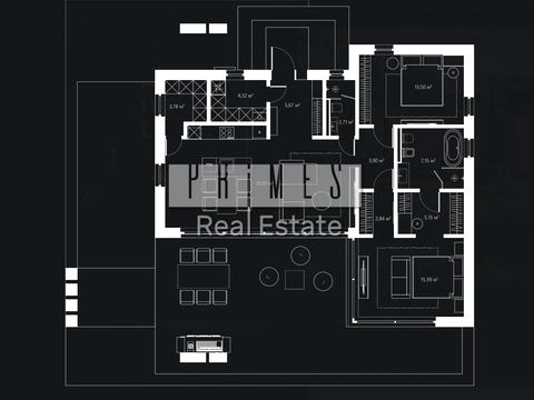 будинок за адресою Ватутіна пров.