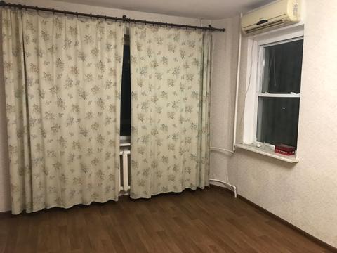 квартира за адресою Владислава Бувалкіна вул. (Бочарова Генерала), 71