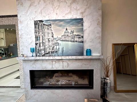 квартира по адресу Полевая ул., 57