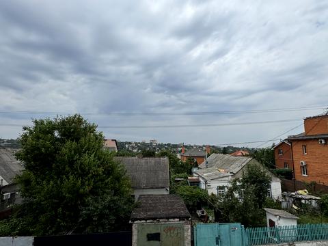 квартира за адресою Кишинёвская, 4