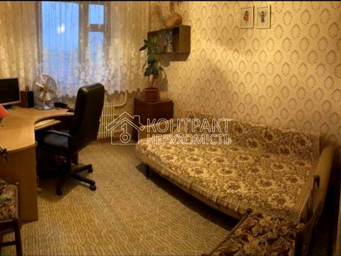 квартира за адресою Астрономічна вул., 35и