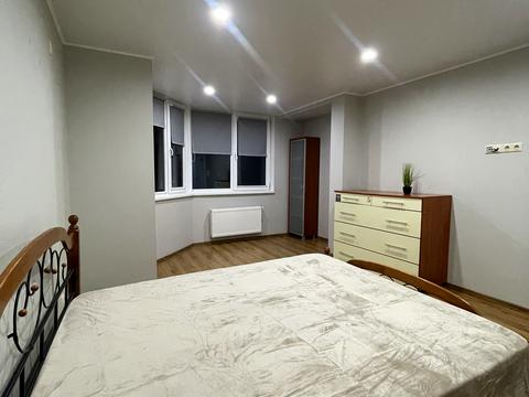 квартира по адресу Петраковского ул. (Ланова), 16б