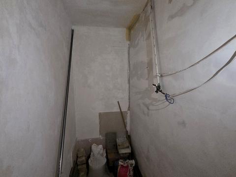 квартира по адресу Центральный бульв., 19-А