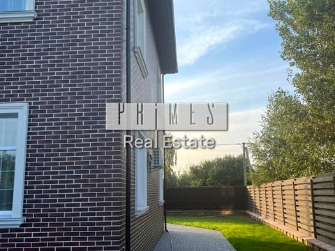 будинок за адресою Ватутіна пров.