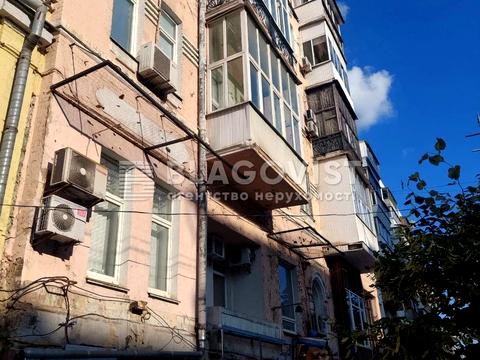 квартира за адресою Шота Руставелі вул., 97