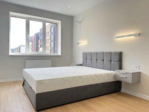 квартира за адресою Студентська вул., 24