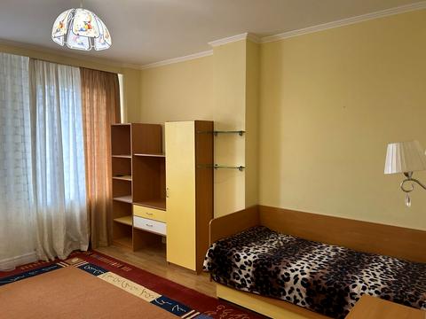 квартира по адресу Герцена ул., 17-25