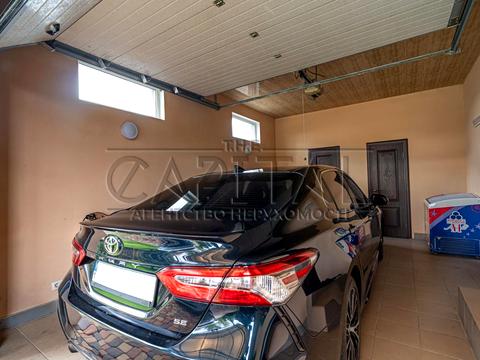 будинок за адресою Хутірська вул. (Жовтнева), 48