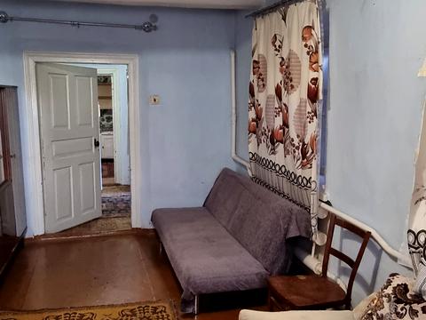 дом по адресу Мирна, 94