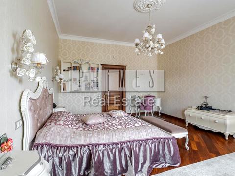 будинок за адресою Родини Рубанів вул.