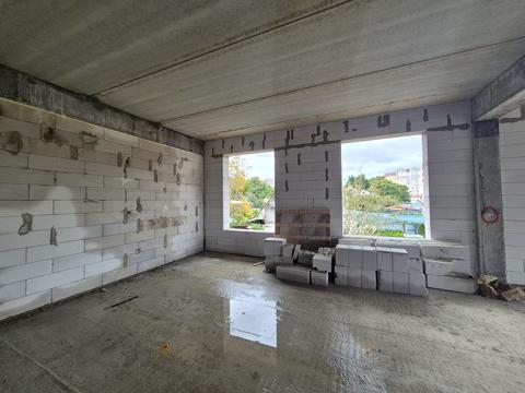 комерційна за адресою Люстдорфська дорога вул., 144