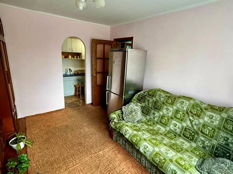 квартира за адресою Глинянський Тракт вул., 147а