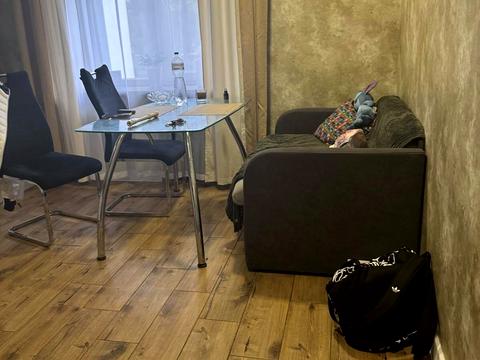 квартира за адресою Вокзальна вул., 101