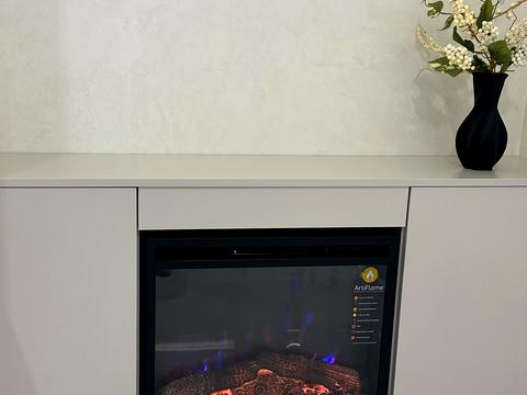 квартира за адресою Київська вул., 9-Д