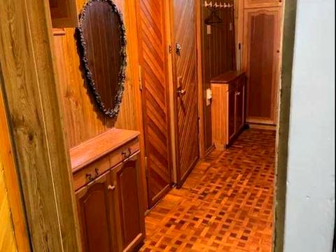квартира за адресою Європейська пл. (Катерининська), 4