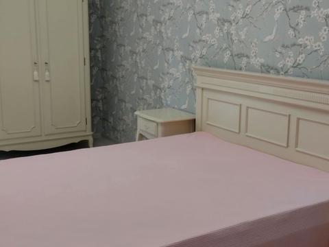 квартира по адресу Бориса Гмыри ул., 12-Б