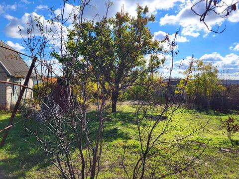 дом по адресу Світла, 5