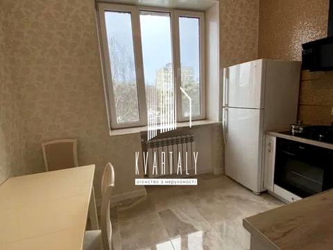 квартира за адресою Академіка Філатова вул., 3/1