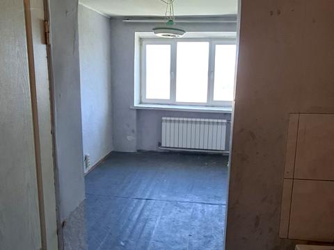 кімната за адресою Харків, Академіка Грищенка вул., 26а