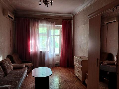 квартира за адресою Святослава Караванського вул. (Жуковського), 40