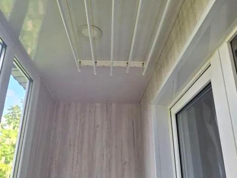 квартира по адресу Науки просп. (Ленина), 64б