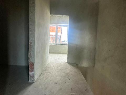 дом по адресу Зубра